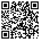 QR Code for Ecfs in Oklahoma City, OK 73116