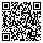 QR Code for Faic in Checotah, OK 74426
