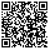 QR Code for Farmers Insurance - B.r. Ritzhaupt in Tulsa, OK 74103