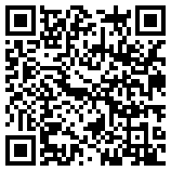 QR Code for Fastenal Construction Supplies in Tulsa, OK 74120
