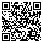 QR Code for Fire in Mutual, OK 73853