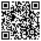 QR Code for Fisher John in Atoka, OK 74525