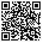 QR Code for Flow Valve in Sulphur, OK 73086