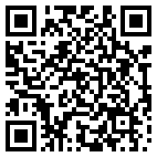 QR Code for Flying J in Checotah, OK 74426