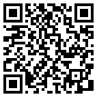 QR Code for Ford & Ford in Broken Arrow, OK 74011