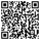 QR Code for Freedom Saddle in Cleveland, OK 74020