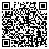 QR Code for Freese John Markham SR Atty in Tulsa, OK 74135