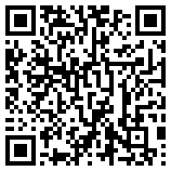 QR Code for G Mark Mcbride Od in Oklahoma City, OK 73139