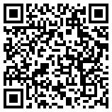 QR Code for Garvin Community Center in Garvin, OK 74736