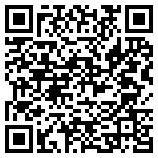 QR Code for Gary L Hills Do in Tulsa, OK 74114