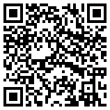 QR Code for Gas Process Service in Cameron, OK 74932