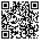 QR Code for Geest Trucking in Sayre, OK 73662