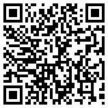 QR Code for H&R Block in SPIRO, OK 74959