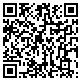 QR Code for Hinkle Engineering in Crescent, OK 73028