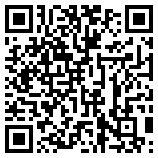 QR Code for Hose Specialty in Ardmore, OK 73401
