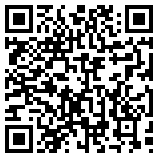 QR Code for H&R Block in Bristow, OK 74010