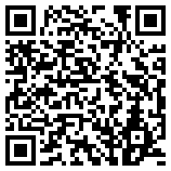 QR Code for The Guild Salon in Midwest City, OK 
