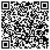 QR Code for Illumimedia Design Studios-The Computer Lab in Edmond, OK 73034
