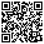 QR Code for The Image in Nowata, OK 74048