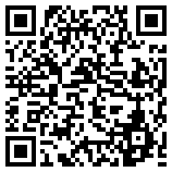 QR Code for Integrated Fluids Systems in Oklahoma City, OK 73118