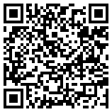 QR Code for Jaclynn Apartments - 1 in Lawton, OK 73507