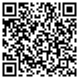 QR Code for Jarvis Inc in Tulsa, OK 74133