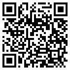 QR Code for K2 Vet in Hinton, OK 73047