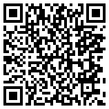 QR Code for Ken's 266 Auto Sales in Checotah, OK 74426