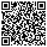 QR Code for Litzenberger Construction in Waynoka, OK 73860