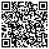 QR Code for Madill Record in Madill, OK 73446