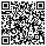 QR Code for Marias Skin Care Clinic in Oklahoma City, OK 73120