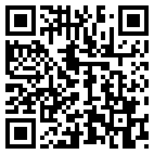 QR Code for Massey Metals in Ninnekah, OK 73067