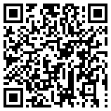 QR Code for Miller's Ceramic Tile in Marlow, OK 73055