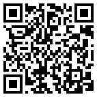 QR Code for Murf's Guns in Duncan, OK 73533