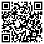 QR Code for Noble Superette in Noble, OK 73068