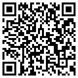 QR Code for Northeast Okla Electric Coop in VINITA, OK 74301
