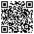 QR Code for Nutrify Cafe in Tulsa, OK 74137