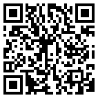 QR Code for Ochs Dennis Insurance in Guthrie, OK 73044
