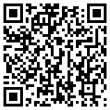 QR Code for Old School Bagel Cafe in Tulsa, OK 74105