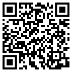 QR Code for Oneok in Seminole, OK 74849