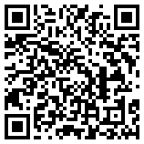 QR Code for Papa Johns Pizza in Oklahoma City, OK 73132