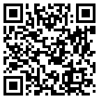 QR Code for Patel Vasant in Ardmore, OK 73401