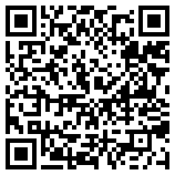 QR Code for Pickard Supply in Blanchard, OK 73010