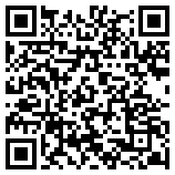 QR Code for Postage Machine in Tulsa, OK 74146