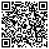 QR Code for Pryor Floor Covering in Pryor, OK 74361