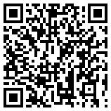 QR Code for R Core Transmissions in Oklahoma City, OK 73127