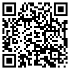 QR Code for Robinson Air in Elgin, OK 73538