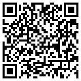 QR Code for Rogers in Sentinel, OK 73664