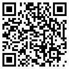 QR Code for Sahal Inc in Tulsa, OK 74133