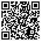 QR Code for Schools in Geary, OK 73040